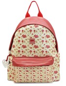 MN Plecak ... -  books in polish 