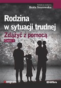 Książka : Rodzina w ... - Opracowanie Zbiorowe