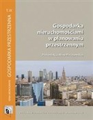 Zobacz : Gospodarka... - Opracowanie Zbiorowe