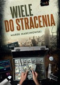 Wiele do s... - Marek Marcinowski - Ksiegarnia w UK