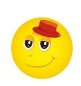 Polska książka : Piłka PVC ...