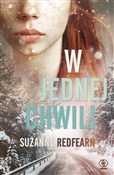 Zobacz : W jednej c... - Suzanne Redfearn