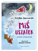 Miś Uszate... - Janczarski Czesław -  foreign books in polish 