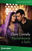 Zobacz : Kochankowi... - Clare Connelly