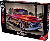 Zobacz : Puzzle 100...