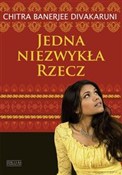 Jedna niez... - Chitra Banerjee Divakaruni -  Książka z wysyłką do UK
