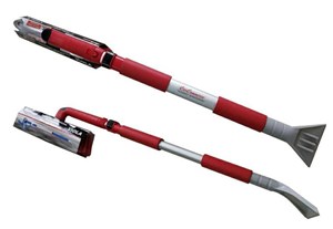 Picture of ZMIOTKO-SKROBAK VIOLA