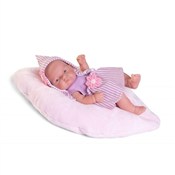 Książka : Lalka hisz...