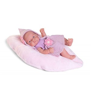 Picture of Lalka hiszpańska Pitu 26cm