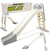 Zjeżdżalni... -  foreign books in polish 