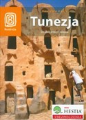 Tunezja Sm... - Paweł Jadwisieńczak, Eryka Lehr-Spławińska -  Książka z wysyłką do UK