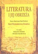 Zobacz : Literatura...