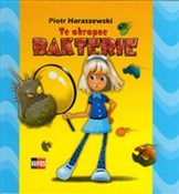 Zobacz : Te okropne... - Piotr Haraszewski