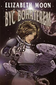 Picture of Być bohaterem