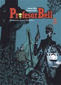 Zobacz : Profesor B... - Sfar Joann Tanquerelle