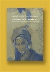 Obrazek Jasną jest droga przede mną