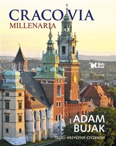 Obrazek Cracovia Millenaria