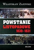 Zobacz : Powstanie ... - Władysław Zajewski