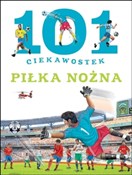 polish book : 101 ciekaw... - guez Niko Domin