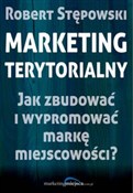 Zobacz : Marketing ... - Robert Stępowski