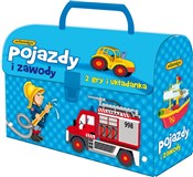 Kuferek - ... - Ksiegarnia w UK