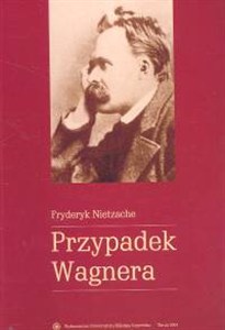 Obrazek Przypadek Wagnera