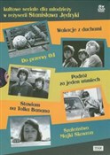 polish book : Kultowe se...