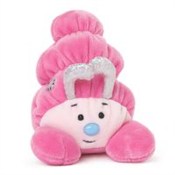 Niebieski ... -  Książka z wysyłką do UK