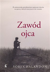Obrazek Zawód ojca