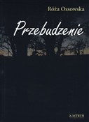 Książka : Przebudzen... - Róża Ossowska