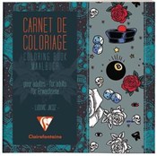 Zobacz : Kolorowank...