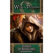 Polska książka : WP: Podróż...