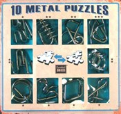 Łamigłówki... - Ksiegarnia w UK