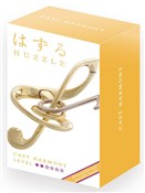 Łamigłówka... -  books in polish 