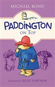 Paddington... - Michael Bond -  foreign books in polish 