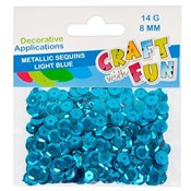 Cekiny met... - Ksiegarnia w UK