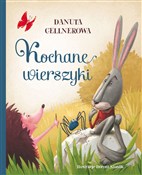 Kochane wi... - Danuta Gellnerowa -  books in polish 