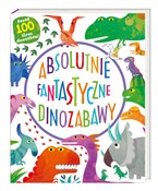 Polska książka : Absolutnie... - Archer Mandy