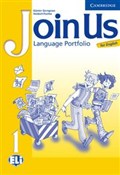 Polska książka : Join Us fo... - Gunter Gerngross, Herbert Puchta