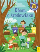 Zobacz : Mądry prze... - Patrycja Wojtkowiak-Skóra