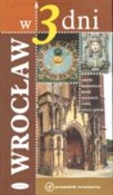 Wrocław w ... - Janusz Czerwiński -  Książka z wysyłką do UK