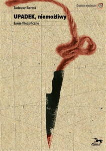 Obrazek Upadek niemożliwy