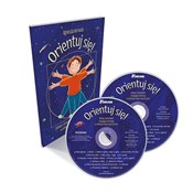 Orientuj s... - Agnieszka Kornacka -  Polish Bookstore 