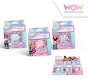 Bransoletk... - Ksiegarnia w UK