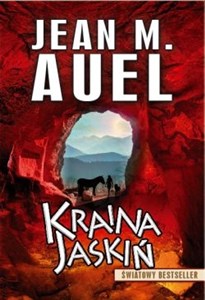 Obrazek Kraina jaskiń