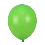 Polska książka : Balony pas...