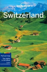 Picture of Switzerland