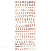 Naklejki a... -  Polish Bookstore 