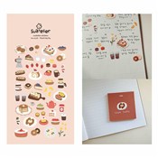 Zobacz : Naklejki o...