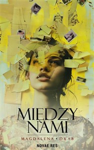 Picture of Między nami